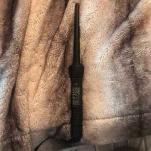 Herstyler Baby Curls Wand